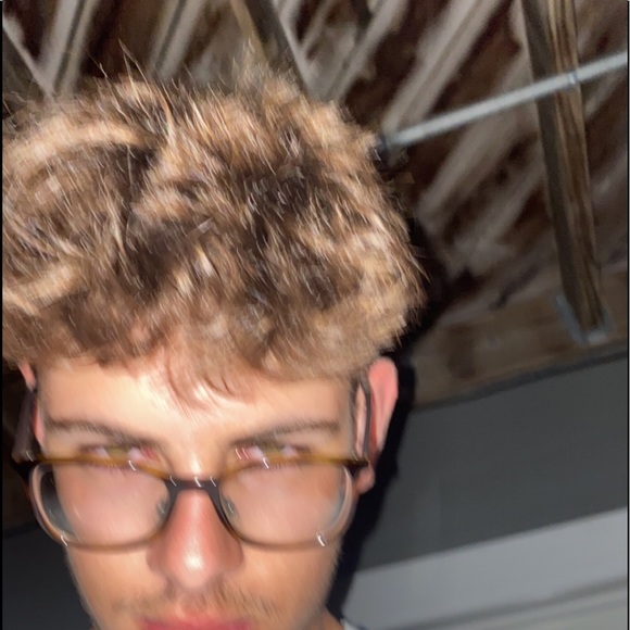 mattwadle